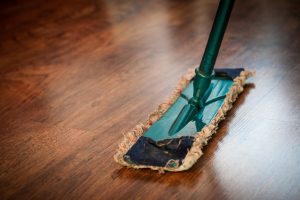 Read more about the article Vejledning til effektiv rengøring